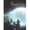 Image de Traqueurs - Tome 01