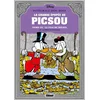 Image de La grande épopée de picsou - Tome 03