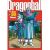 Image de Dragon ball perfect edition - Tome 30