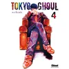 Image de Tokyo ghoul - Tome 04