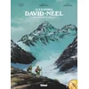 Image de Alexandra david-néel