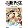 Image de One piece - édition originale - Tome 32