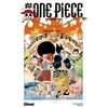 Image de One piece - édition originale - Tome 33
