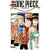 Image de One piece - édition originale - Tome 34