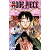 Image de One piece - édition originale - Tome 36