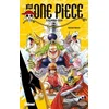 Image de One piece - édition originale - Tome 38