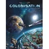 Image de Colonisation - Tome 01