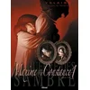 Image de La guerre des sambre - maxime et constance - Tome 01