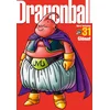 Image de Dragon ball perfect edition - Tome 31