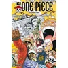 Image de One piece - édition originale - Tome 70