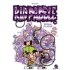 Image de Kid paddle - Tome 14