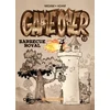 Image de Game over - Tome 12