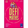 Image de Défimaths CE2