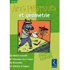 Image de Arts plastiques et géométrie CP-CE1