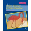 Image de Ateliers d'écriture à l'école élémentaire du CE1 au CM2