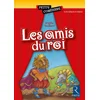 Image de Les amis du roi