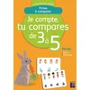 Image de Je compte, tu compares de 3 à 5 - ps-ms -