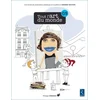 Image de Tout l'art du monde - gs