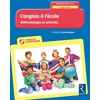 Image de L'anglais à l'école cycle 2 et 3 - ne + cd-rom