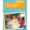 Image de Situations - problèmes à la maternelle - nouvelle édition