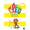 Image de Cléo cm2 - cahier d'activités - programme 2018