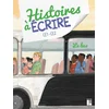 Image de Le bus + cd-rom