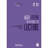 Image de Aider l'élève en difficulté de lecture cycle 2 + téléchargement