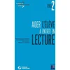 Image de Aider l'élève à entrer en lecture cycle 2 + téléchargement