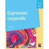 Image de Expression corporelle 2/6 ans