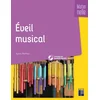 Image de Eveil musical maternelle + téléchargement