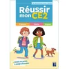Image de Réussir mon ce2
