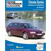 Image de Rta 108.1 citroen xantia essence et diesel