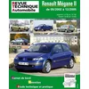 Image de Rta 121.1 renault megane 2 essence et diesel