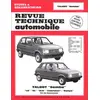 Image de Talbot samba - ls, gl, gls, cabriolet, rallye