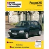 Image de Peugeot 205 - jusqu'à 1995
