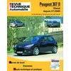 Image de Peugeot 307 ii - diesel depuis 07-2005