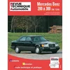 Image de Mercedes-benz 200 à 300 - série w124