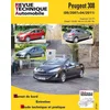 Image de Peugeot 308 - 09-2007 > 04-2011