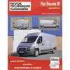 Image de Fiat ducato iii - 04-2011 >