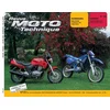 Image de Rmt 98.4 kawasaki kdx 125/honda cb 500