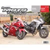 Image de Rmt 166 honda cbf1000fa 10/12 /suz gsx1300r hayabusa