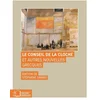 Image de Le conseil de la cloche et autres nouvelles grecques