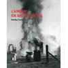 Image de L'amour en saison sèche