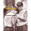 Image de Les innocents