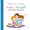 Image de Prune et séraphin vont se coucher