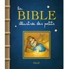Image de La bible illustrée des petits