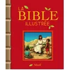 Image de La bible illustrée