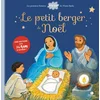 Image de Le petit berger de noël
