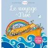 Image de Le voyage de Noé