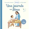 Image de Une journée avec jésus